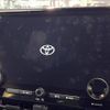 toyota alphard 2023 -TOYOTA--Alphard 3BA-AGH40W--AGH40-0004858---TOYOTA--Alphard 3BA-AGH40W--AGH40-0004858- image 4