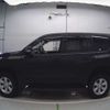 toyota land-cruiser-prado 2016 -TOYOTA 【名古屋 343ﾇ 816】--Land Cruiser Prado LDA-GDJ150W--GDJ150-0011834---TOYOTA 【名古屋 343ﾇ 816】--Land Cruiser Prado LDA-GDJ150W--GDJ150-0011834- image 9