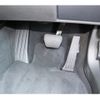 bmw 3-series 2020 CFJ1554937 image 19