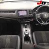honda vezel 2020 -HONDA 【鈴鹿 300ﾄ3138】--VEZEL RU3-1370841---HONDA 【鈴鹿 300ﾄ3138】--VEZEL RU3-1370841- image 9