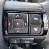 toyota hilux 2020 CFJ1508419 image 32