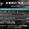 mini mini-others 2019 CFJ1821516 image 3