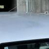 daihatsu hijet-cargo 2009 CFJ1746194 image 9