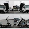 isuzu elf-truck 2014 quick_quick_TKG-NJR85AD_NJR85-7036521 image 7