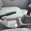 suzuki carry-truck 1999 4ee760a446bd033cc8a8fca3deedebb6 image 14