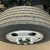 mitsubishi-fuso fighter 2019 CFJ1863982 image 60