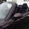 daihatsu copen 2008 -DAIHATSU--Copen ABA-L880K--L880K-0044532---DAIHATSU--Copen ABA-L880K--L880K-0044532- image 15