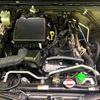 suzuki jimny-sierra 2023 quick_quick_JB74W_JB74W-203327 image 18