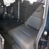 toyota roomy 2022 -TOYOTA--Roomy 5BA-M900A--M900A-0657322---TOYOTA--Roomy 5BA-M900A--M900A-0657322- image 6