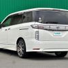 nissan elgrand 2018 -NISSAN--Elgrand DBA-TE52--TE52-097108---NISSAN--Elgrand DBA-TE52--TE52-097108- image 6