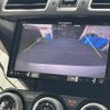 subaru impreza-sports 2015 quick_quick_DBA-GP7_GP7-098627 image 3