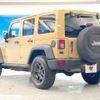 chrysler jeep-wrangler 2013 -CHRYSLER--Jeep Wrangler ABA-JK36L--1C4HJWLG4DL614906---CHRYSLER--Jeep Wrangler ABA-JK36L--1C4HJWLG4DL614906- image 15