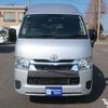 toyota hiace-van 2023 GOO_JP_700080439730250302001 image 20