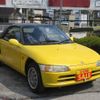 honda beat 1991 -HONDA--Beat PP1--1020701---HONDA--Beat PP1--1020701- image 25