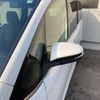 toyota esquire 2017 -TOYOTA--Esquire ZRR80G--ZRR80-0368167---TOYOTA--Esquire ZRR80G--ZRR80-0368167- image 32