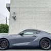 toyota supra 2024 -TOYOTA--Supra 3BA-DB06--DB06-0064448---TOYOTA--Supra 3BA-DB06--DB06-0064448- image 23