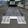 isuzu elf-truck 2019 GOO_NET_EXCHANGE_0706160A30250607W002 image 8