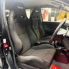 suzuki alto-works 2019 -SUZUKI 【大阪 584ﾑ5050】--Alto Works DBA-HA36S--HA36S-910045---SUZUKI 【大阪 584ﾑ5050】--Alto Works DBA-HA36S--HA36S-910045- image 9