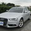 audi a4 2013 181113163649 image 1