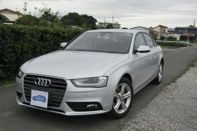 audi a4 2013 181113163649 image 1