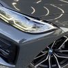 bmw 4-series 2020 CFJ1823189 image 20