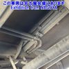 hino liesse 2016 -HINO 【一宮 200ｻ432】--Hino Liesse XZB50M-0008066---HINO 【一宮 200ｻ432】--Hino Liesse XZB50M-0008066- image 13