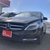 mercedes-benz b-class 2013 quick_quick_DBA-246242_22J125712 image 3