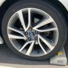 subaru levorg 2014 -SUBARU--Levorg DBA-VM4--VM4-011924---SUBARU--Levorg DBA-VM4--VM4-011924- image 7