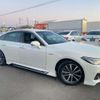 toyota crown 2019 -TOYOTA--Crown AZSH20--1037394---TOYOTA--Crown AZSH20--1037394- image 15