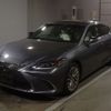 lexus es 2021 -LEXUS--Lexus ES AXZH11-1003733---LEXUS--Lexus ES AXZH11-1003733- image 1