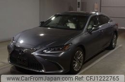 lexus es 2021 -LEXUS--Lexus ES AXZH11-1003733---LEXUS--Lexus ES AXZH11-1003733-