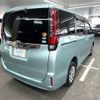 toyota noah 2016 AF-ZRR85-0049487 image 6