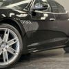 maserati quattroporte 2017 CFJ1542680 image 10