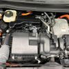 honda vezel 2021 CFJ1809729 image 18