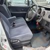 suzuki wagon-r 2007 CFJ1587690 image 12