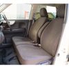 honda n-one 2018 -HONDA--N ONE DBA-JG1--JG1-330049---HONDA--N ONE DBA-JG1--JG1-330049- image 11