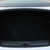 toyota 86 2012 -TOYOTA--86 ZN6--ZN6-025091---TOYOTA--86 ZN6--ZN6-025091- image 6