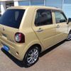daihatsu mira-tocot 2022 CFJ1531072 image 2
