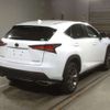 lexus nx 2018 -LEXUS--Lexus NX DBA-AGZ10--AGZ10-1020512---LEXUS--Lexus NX DBA-AGZ10--AGZ10-1020512- image 2