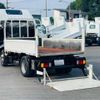 isuzu elf-truck 2018 -ISUZU--Elf TRG-NJR85A--NJR85-7066805---ISUZU--Elf TRG-NJR85A--NJR85-7066805- image 5