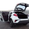 toyota c-hr 2017 REALMOTOR_N2024110132F-12 image 11