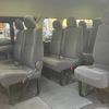 toyota hiace-wagon 2016 CFJ1695800 image 12