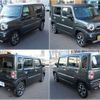 suzuki hustler 2024 -SUZUKI 【札幌 582ｻ2416】--Hustler MR52S--458771---SUZUKI 【札幌 582ｻ2416】--Hustler MR52S--458771- image 2