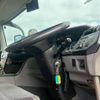 mitsubishi-fuso super-great 2018 CFJ1807874 image 24