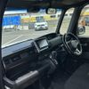 honda n-box 2019 CFJ1532340 image 10