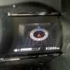 honda vezel 2018 CFJ1777727 image 1