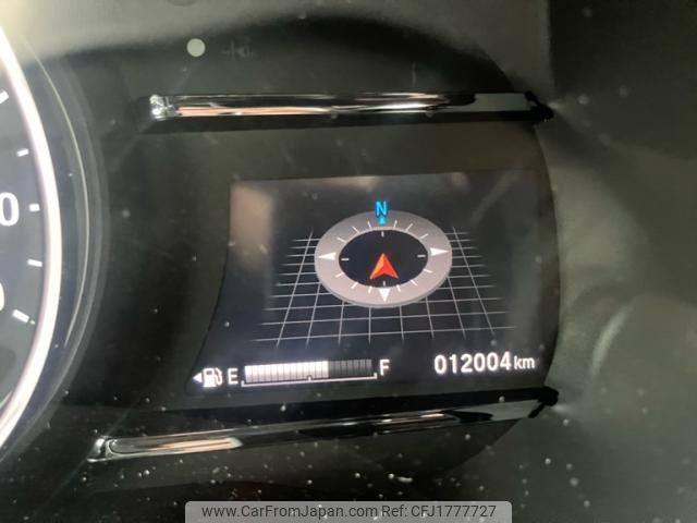 honda vezel 2018 CFJ1777727 image 1