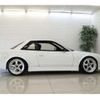nissan silvia 1991 -NISSAN--Silvia PS13--PS13-024553---NISSAN--Silvia PS13--PS13-024553- image 36