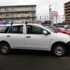 nissan ad-van 2015 -NISSAN--AD Van DBF-VZNY12--VZNY12-052826---NISSAN--AD Van DBF-VZNY12--VZNY12-052826- image 16