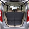 honda n-box 2020 -HONDA--N BOX 6BA-JF3--JF3-1458508---HONDA--N BOX 6BA-JF3--JF3-1458508- image 6